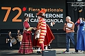 VBS_8968 - Fiera del Peperone di Carmagnola - Festa di Re Peperone e Bela Povronera
